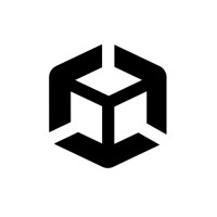 Tesserakt Ventures logo - Similar company to Blockchain Pharma