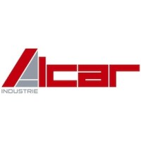 Alcar industrie S.r.l. logo - Similar company to Level Project S.R.L.