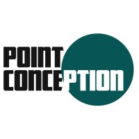 Point Conception Consulting GmbH logo - Similar company to Container Ship Safety Forum E.V. (Cssf)
