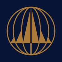 Delta Global Bank logo - Similar company to Keeper