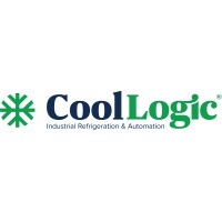 CoolLogic logo - Similar company to Excel Refrigeration & A/C Ltd