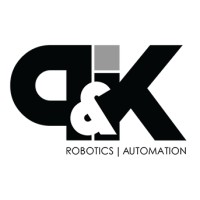 P&K New Electric logo - Similar company to B2M Technology Ltd