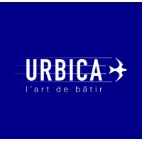 URBICA SA logo - Similar company to Akb Project