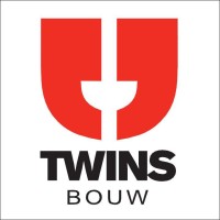 Twins Bouw logo - Similar company to Triple Group