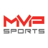 Mvp Sports, Inc.