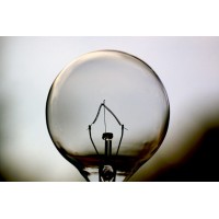 Lights Out Studios logo - Similar company to Creative Balcony