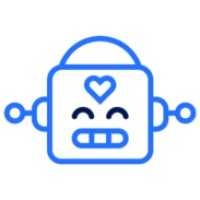 PROP TECH SOLUTIONS logo - Similar company to Prop Tech Uk