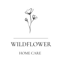 Wildflower Home Care Ltd logo - Similar company to Db Quality Care Ltd