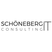 Schoeneberg IT Consulting GmbH logo - Similar company to Via Ggmbh - Du Bist. Wir Sind.