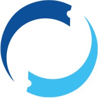 Skanboo logo - Similar company to Ticketpe
