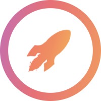 DailyDropout.FYI logo - Similar company to Q House