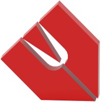 Oximig logo - Similar company to Megaplasma Comercial Ltda