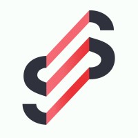Starsound logo - Similar company to Fairway Advocaten