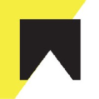 World Design Summit - Montreal 2017 logo - Similar company to Aeterre