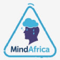 MindAfrican logo - Similar company to Afroway