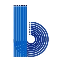 Barrister Global Services Network logo - Similar company to Dci