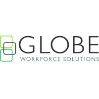 Globe Workforce Solutions