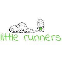 Littlerunners logo - Similar company to Avando Gmbh