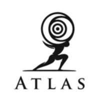 Atlas Corporate Governance