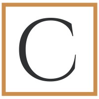 Charlestons Independent Inventory Services logo - Similar company to Inventory One Gmbh