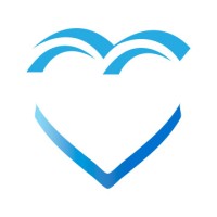 Bridge To A Cure Foundation logo - Similar company to Sebastianstrong Foundation