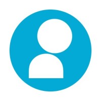 Digital Outcomes logo - Similar company to Dilapro Project