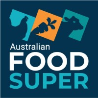 Australian Food Super logo - Similar company to Bwe Drilling