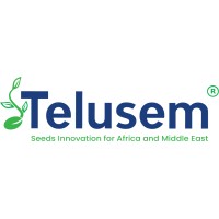 Tellus Mater GmbH logo - Similar company to Walliro
