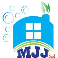 MJJ SARL CAMEROUN logo - Similar company to Coprodis Interim Sarl