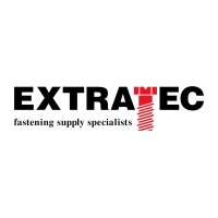 Extratec Progressive logo - Similar company to Ab Cargo