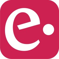 e-biznes.pl logo - Similar company to Bd24 E-Commerce