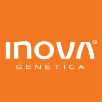 Inova Genética LTDA logo - Similar company to Wehrtec