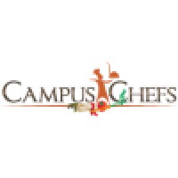 Campus Chefs