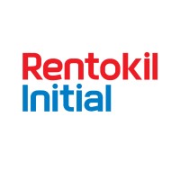 Rentokil Initial Uk