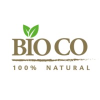 bio.co logo - Similar company to Bio Planet Solution