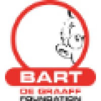 Bart de Graaff Foundation logo - Similar company to Impaccers