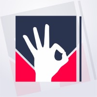 Tremendous Micro-Credit logo - Similar company to Proweb Solutions Ltd