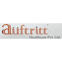 AUFTRITT HEALTHCARE PRIVATE LIMITED logo - Similar company to Schülke