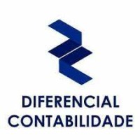 Diferencial Contabilidade logo - Similar company to Diferencial Contabilidade
