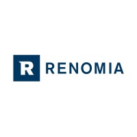 RENOMIA Biztosítási Alkusz Kft. logo - Similar company to Lapa