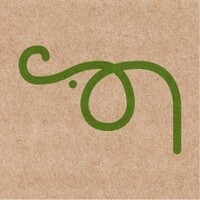 Thailand Magazine logo - Similar company to Techtalkthai