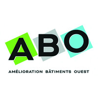 AMELIORATION DES BATIMENTS DE L'OUEST logo - Similar company to Technicophone