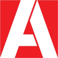 Arador