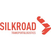 Silk Road Lojistik ve Dış Ticaret Ltd. Şti. logo - Similar company to Keyhan Logistics