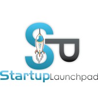 Startup Launchpad, LLC logo - Similar company to Fundinggym
