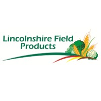 Lincolnshire Field Products Limited logo - Similar company to Mondside Ltd