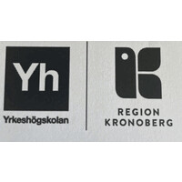 Yh Region Kronoberg logo - Similar company to Indx