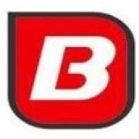Brasveda logo - Similar company to Juntas Lgt Servflex