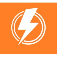 Zeus International Property Services logo - Similar company to Presentermedia.Com