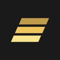 One Ingot | Agencia de Marketing & Ventas logo - Similar company to Luxit Technologies